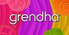 grendha