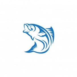 lucky_fish