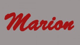 marion