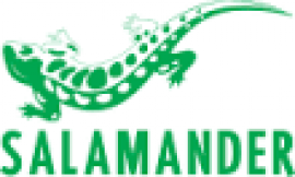 Salamander уход за обувью|PassageStore