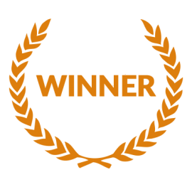 winner_1