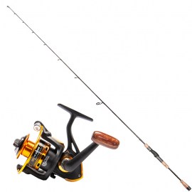gotovij-nabir-dlya-ribolovli-spining-spin-2-4-m-karbon-kotushka-fishing-2000-z-alyuminievoyu-shpuleyu-10-1-pidshipnikiv-dlya-lovu-sudaka-okunya-shchuki