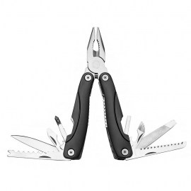18859